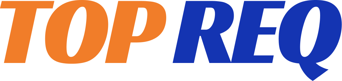 topreq.com