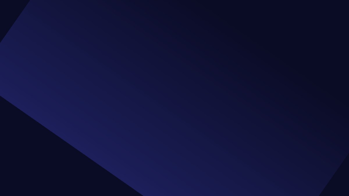 Still frame from the Figma to Webflow gig video