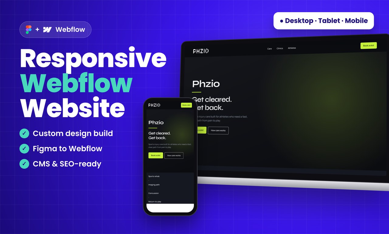 Webflow fix gig thumbnail exported at 2x resolution